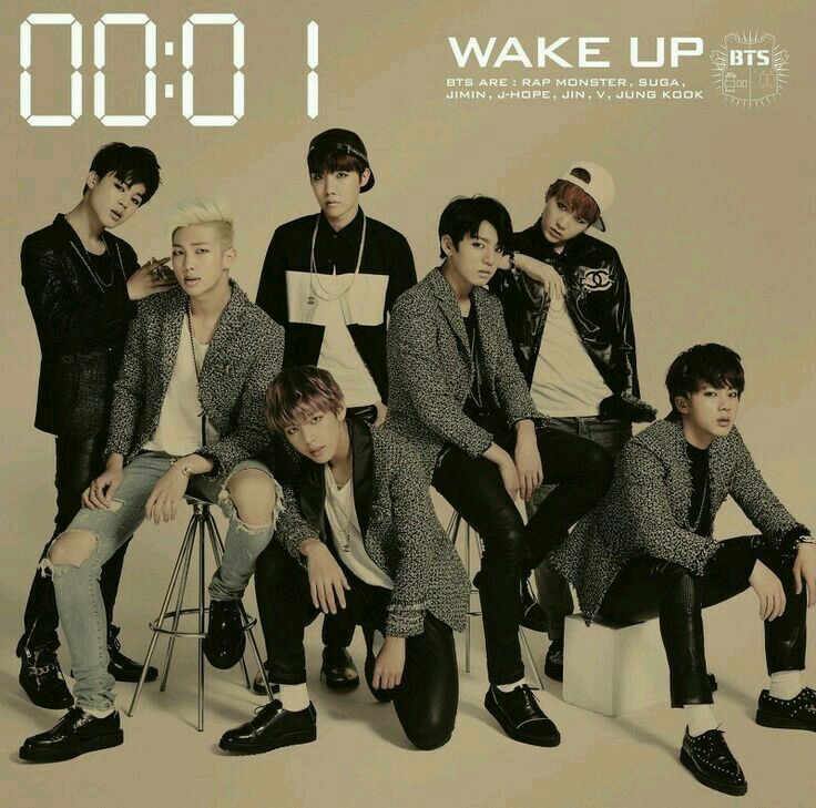 img. de wake up 